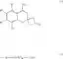 Fig. 137 - Chromane derivatives as TRPV3 modulators