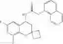 Fig. 40 - Chromane derivatives as TRPV3 modulators