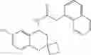 Fig. 41 - Chromane derivatives as TRPV3 modulators
