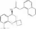 Fig. 45 - Chromane derivatives as TRPV3 modulators