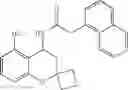 Fig. 46 - Chromane derivatives as TRPV3 modulators