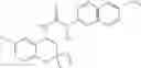 Fig. 48 - Chromane derivatives as TRPV3 modulators