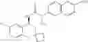 Fig. 49 - Chromane derivatives as TRPV3 modulators