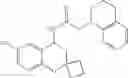 Fig. 50 - Chromane derivatives as TRPV3 modulators