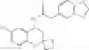 Fig. 52 - Chromane derivatives as TRPV3 modulators