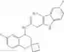 Fig. 53 - Chromane derivatives as TRPV3 modulators