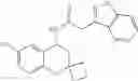 Fig. 55 - Chromane derivatives as TRPV3 modulators