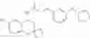 Fig. 58 - Chromane derivatives as TRPV3 modulators