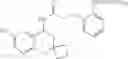 Fig. 63 - Chromane derivatives as TRPV3 modulators