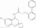 Fig. 64 - Chromane derivatives as TRPV3 modulators