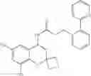 Fig. 65 - Chromane derivatives as TRPV3 modulators