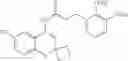 Fig. 67 - Chromane derivatives as TRPV3 modulators