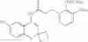 Fig. 68 - Chromane derivatives as TRPV3 modulators