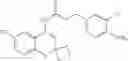 Fig. 69 - Chromane derivatives as TRPV3 modulators