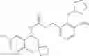 Fig. 71 - Chromane derivatives as TRPV3 modulators