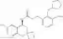 Fig. 72 - Chromane derivatives as TRPV3 modulators