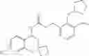Fig. 74 - Chromane derivatives as TRPV3 modulators