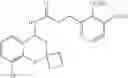 Fig. 75 - Chromane derivatives as TRPV3 modulators