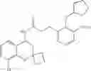 Fig. 76 - Chromane derivatives as TRPV3 modulators