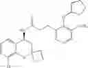 Fig. 77 - Chromane derivatives as TRPV3 modulators