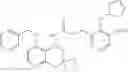 Fig. 79 - Chromane derivatives as TRPV3 modulators
