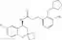 Fig. 83 - Chromane derivatives as TRPV3 modulators
