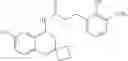 Fig. 84 - Chromane derivatives as TRPV3 modulators