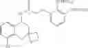 Fig. 87 - Chromane derivatives as TRPV3 modulators