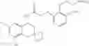 Fig. 89 - Chromane derivatives as TRPV3 modulators