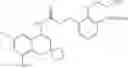 Fig. 90 - Chromane derivatives as TRPV3 modulators