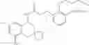 Fig. 92 - Chromane derivatives as TRPV3 modulators