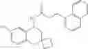 Fig. 95 - Chromane derivatives as TRPV3 modulators