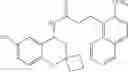 Fig. 96 - Chromane derivatives as TRPV3 modulators