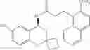 Fig. 97 - Chromane derivatives as TRPV3 modulators