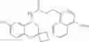 Fig. 98 - Chromane derivatives as TRPV3 modulators