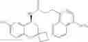 Fig. 99 - Chromane derivatives as TRPV3 modulators