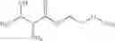 Fig. 35 - Nitric oxide amino acid ester compound, composition for increasing nitric oxide levels and method of use