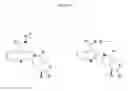Fig. 02 - Stereoselective process and crystalline forms of a camptothecin