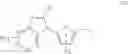 Fig. 08 - Compounds for inflammation and immune-related uses