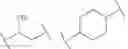 Fig. 09 - Compounds for inflammation and immune-related uses