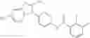 Fig. 136 - Compounds for inflammation and immune-related uses