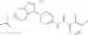 Fig. 149 - Compounds for inflammation and immune-related uses