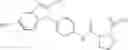 Fig. 158 - Compounds for inflammation and immune-related uses