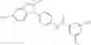 Fig. 166 - Compounds for inflammation and immune-related uses