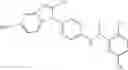 Fig. 167 - Compounds for inflammation and immune-related uses
