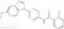 Fig. 197 - Compounds for inflammation and immune-related uses