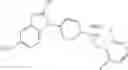 Fig. 201 - Compounds for inflammation and immune-related uses