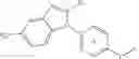 Fig. 232 - Compounds for inflammation and immune-related uses