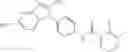 Fig. 41 - Compounds for inflammation and immune-related uses