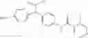 Fig. 43 - Compounds for inflammation and immune-related uses